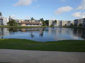 425 SE 11th Ter 402, Dania Beach FL 33004