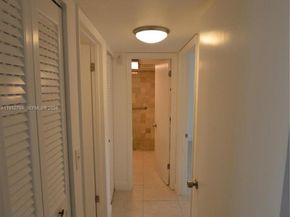 425 SE 11th Ter 402, Dania Beach FL 33004