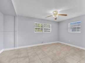 6525 SW 18th St, Miramar FL 33023