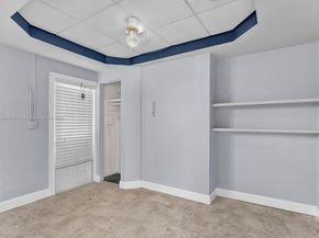 6525 SW 18th St, Miramar FL 33023