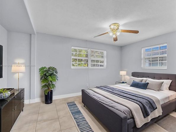 6525 SW 18th St, Miramar FL 33023