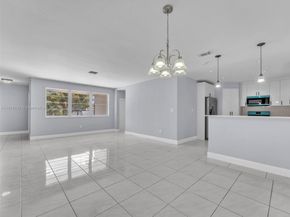 6525 SW 18th St, Miramar FL 33023