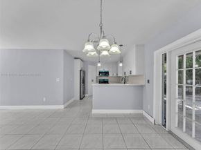 6525 SW 18th St, Miramar FL 33023