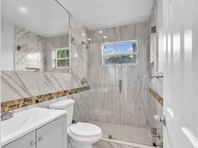 6525 SW 18th St, Miramar FL 33023