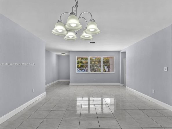 6525 SW 18th St, Miramar FL 33023