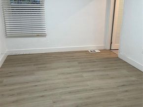 4255 Lennox Dr, Miami FL 33133