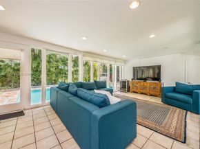 4255 Lennox Dr, Miami FL 33133