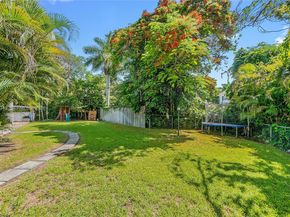 4255 Lennox Dr, Miami FL 33133