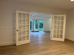 4255 Lennox Dr, Miami FL 33133