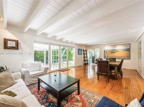 4255 Lennox Dr, Miami FL 33133