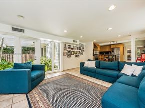 4255 Lennox Dr, Miami FL 33133