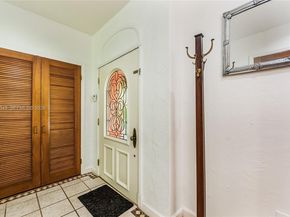 4255 Lennox Dr, Miami FL 33133