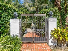 4255 Lennox Dr, Miami FL 33133