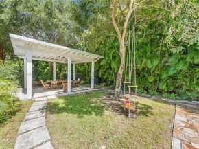 4255 Lennox Dr, Miami FL 33133