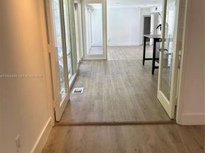 4255 Lennox Dr, Miami FL 33133