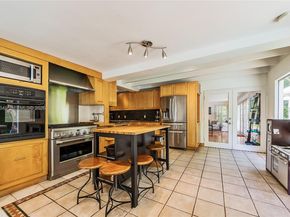 4255 Lennox Dr, Miami FL 33133