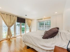 4255 Lennox Dr, Miami FL 33133