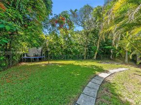 4255 Lennox Dr, Miami FL 33133