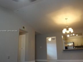 452 NE 210th Circle Ter 2037, Miami FL 33179