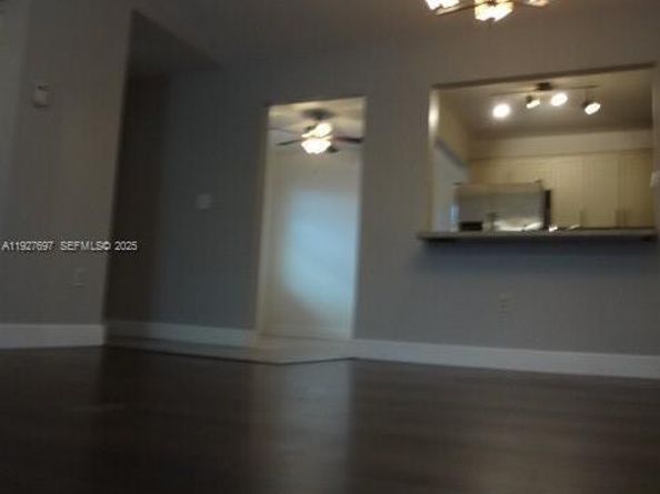 452 NE 210th Circle Ter 2037, Miami FL 33179