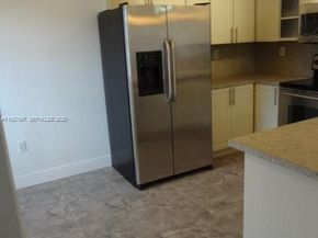 452 NE 210th Circle Ter 2037, Miami FL 33179