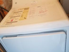 452 NE 210th Circle Ter 2037, Miami FL 33179