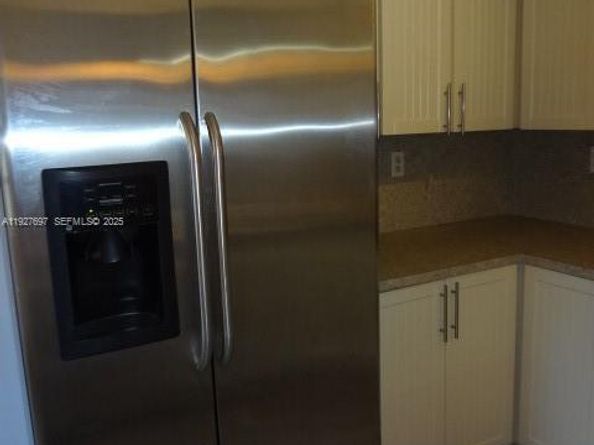 452 NE 210th Circle Ter 2037, Miami FL 33179