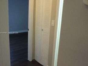 452 NE 210th Circle Ter 2037, Miami FL 33179