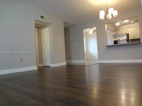 452 NE 210th Circle Ter 2037, Miami FL 33179