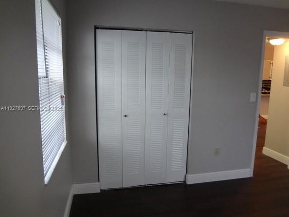 452 NE 210th Circle Ter 2037, Miami FL 33179