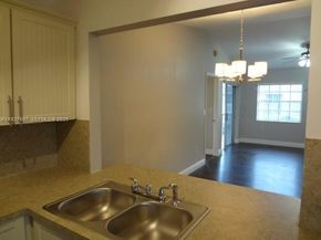 452 NE 210th Circle Ter 2037, Miami FL 33179