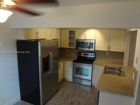 452 NE 210th Circle Ter 2037, Miami FL 33179