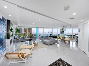 2127 Brickell Ave 801, Miami FL 33129
