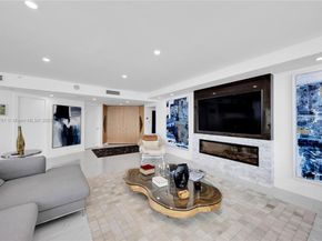 2127 Brickell Ave 801, Miami FL 33129