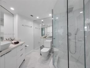 2127 Brickell Ave 801, Miami FL 33129