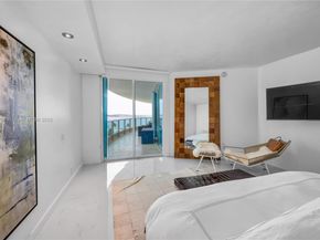 2127 Brickell Ave 801, Miami FL 33129