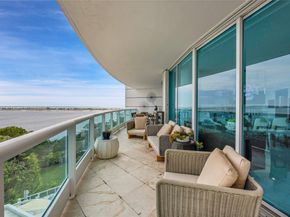 2127 Brickell Ave 801, Miami FL 33129