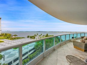 2127 Brickell Ave 801, Miami FL 33129