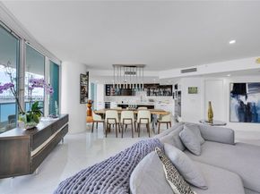 2127 Brickell Ave 801, Miami FL 33129