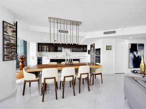 2127 Brickell Ave 801, Miami FL 33129
