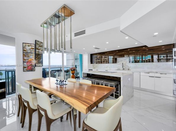 2127 Brickell Ave 801, Miami FL 33129