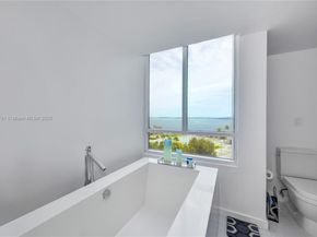 2127 Brickell Ave 801, Miami FL 33129