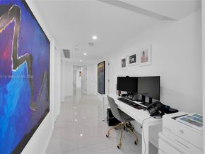 2127 Brickell Ave 801, Miami FL 33129