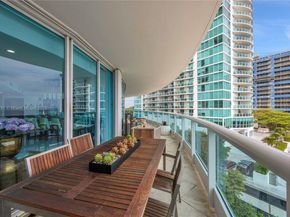 2127 Brickell Ave 801, Miami FL 33129