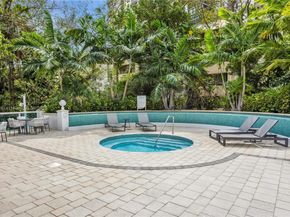 2127 Brickell Ave 801, Miami FL 33129