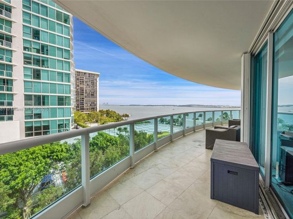 2127 Brickell Ave 801, Miami FL 33129