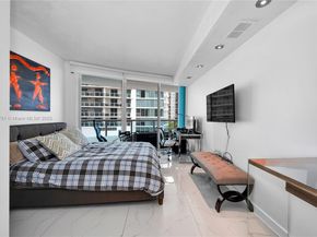 2127 Brickell Ave 801, Miami FL 33129