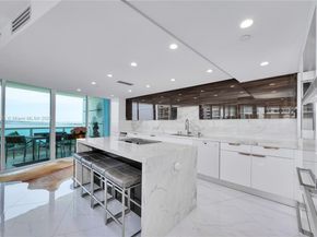 2127 Brickell Ave 801, Miami FL 33129