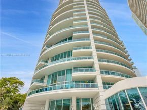 2127 Brickell Ave 801, Miami FL 33129