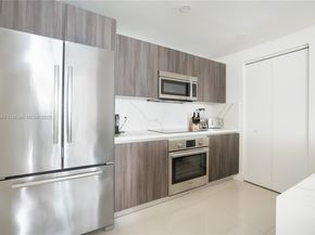 488 NE 18th St 2210, Miami FL 33132